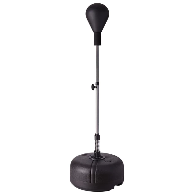 Boxovacia reflexná hruška inSPORTline Antedel - 2.akosť