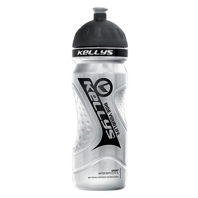 Cyklo fľaša KELLYS SPORT 0,7l 2015