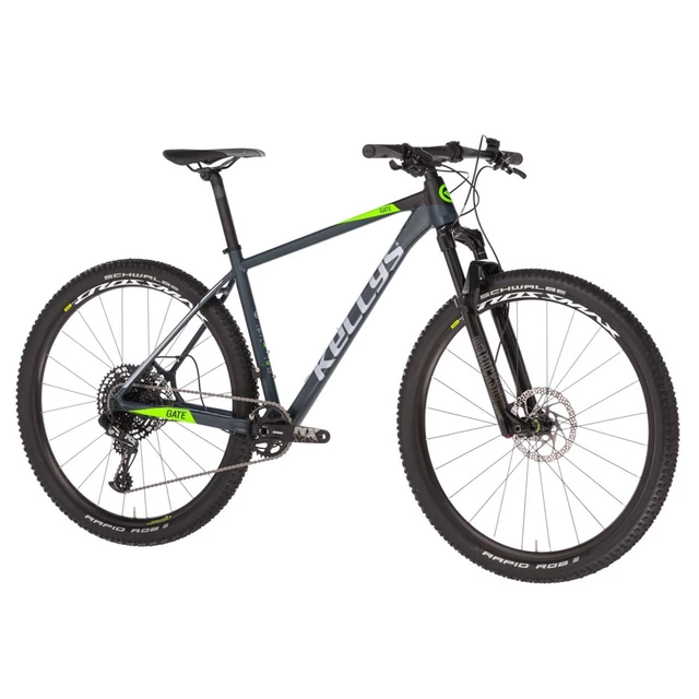 Horský bicykel KELLYS GATE 90 29" - model 2019