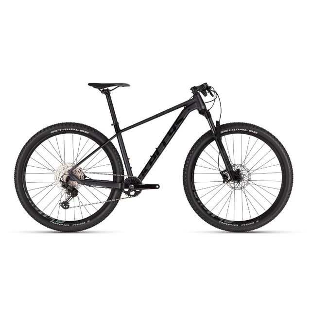Horský bicykel KELLYS GATE 70 29" 9.0
