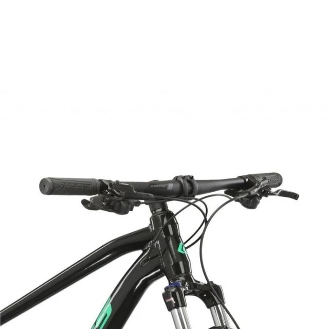 Horský bicykel Kross Level 1.0 PW GL 29" Gen 007