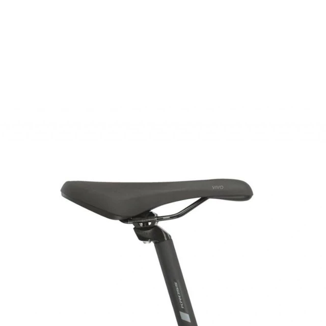 Horský bicykel Kross Level 1.0 PW GL 29" Gen 007