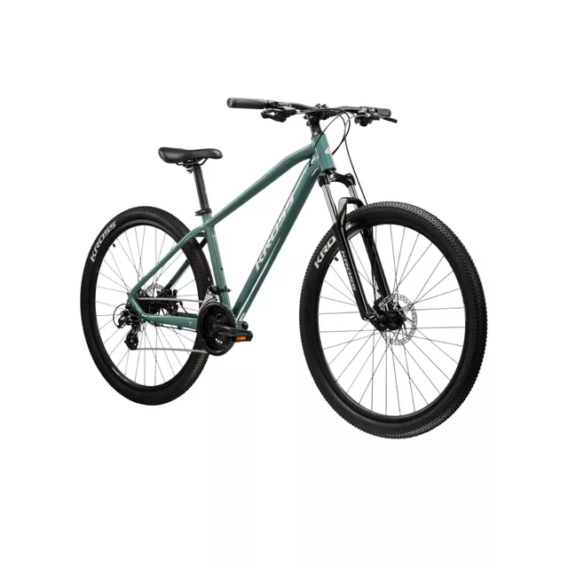Horský bicykel Kross Hexagon 2.0 29" Gen 008