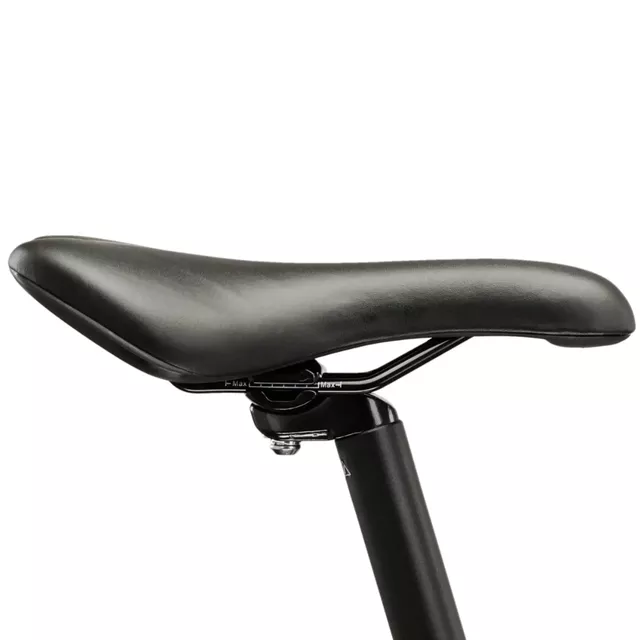 Horský bicykel Kross Hexagon 2.0 29" Gen 008