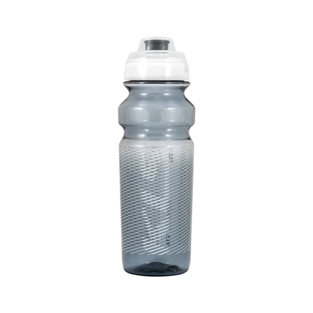 Cyklo fľaša Kellys Tularosa 0,75 l - blue