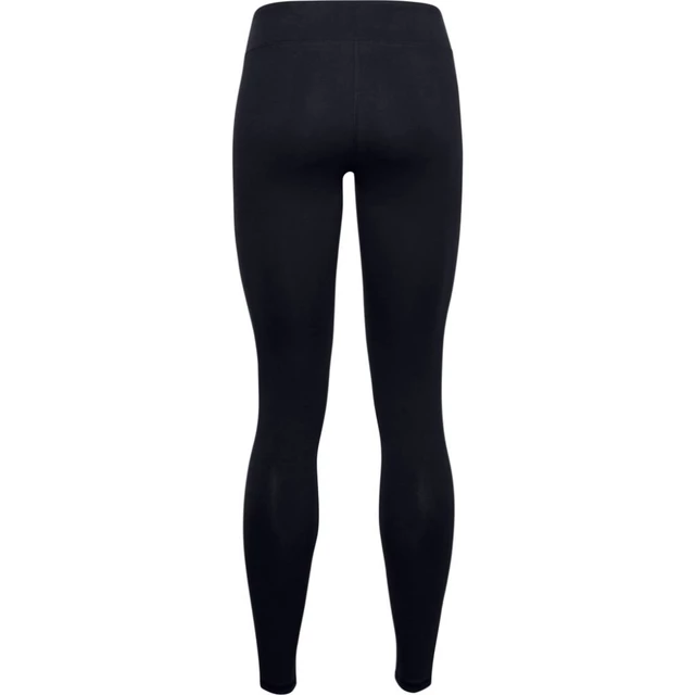 Dámske legíny Under Armour Favorite WM Leggings