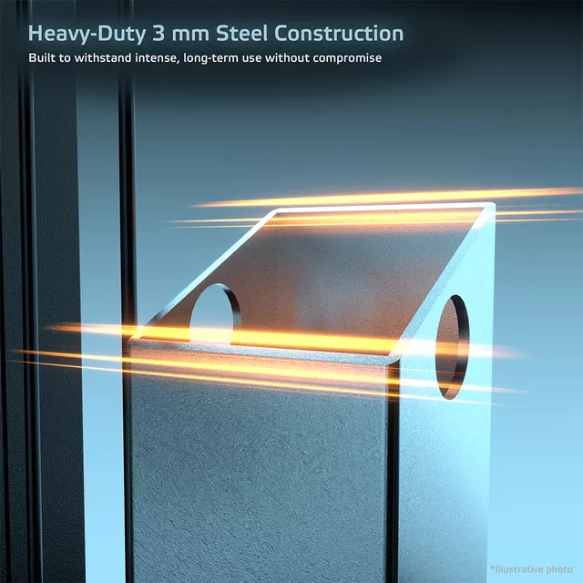 Posilňovací stojan inSPORTline Cable Column CC550