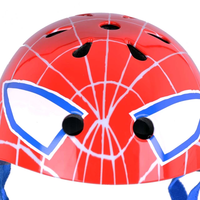 Detská prilba Spiderman OSPI180