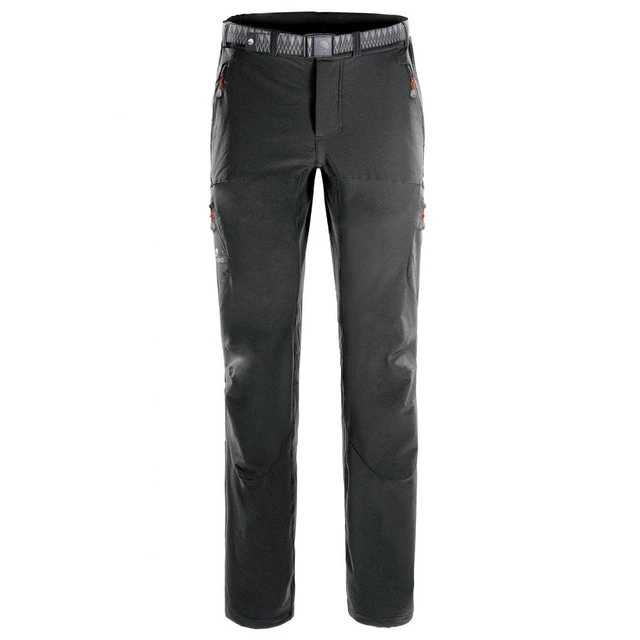 Pánske nohavice Ferrino Hervey Winter Pants Man New - Fango