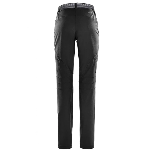 Dámske nohavice Ferrino Hervey Winter Pants Woman New - Bordeaux