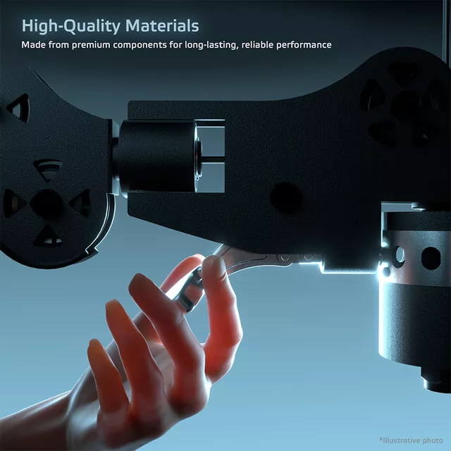 Posilňovací stojan inSPORTline Cable Column CC550