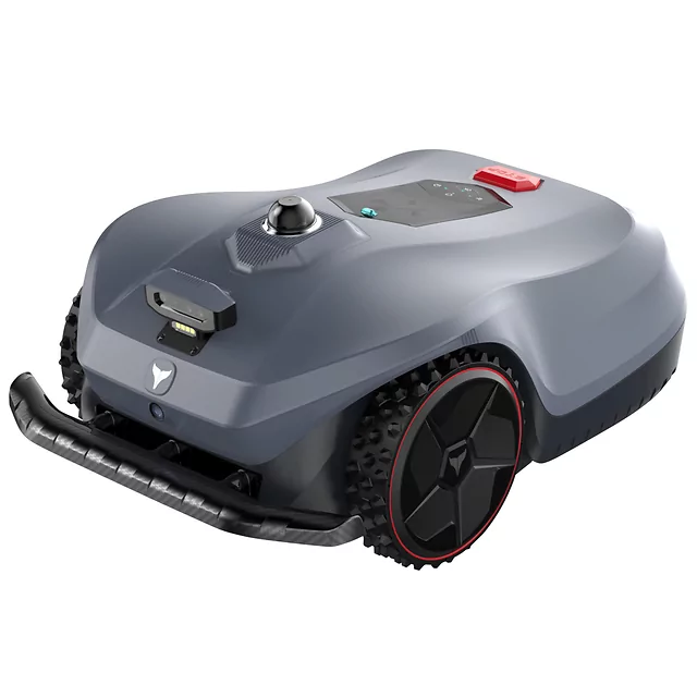 Robotická kosačka Hookii Neomow X2 LE (1500 m²)
