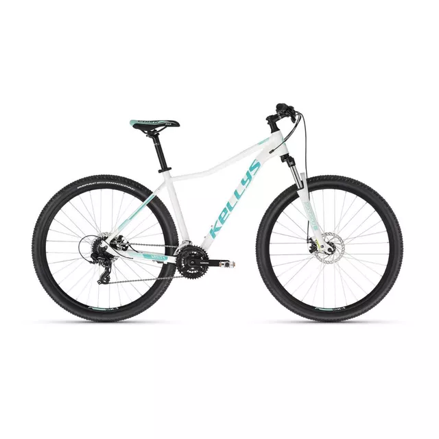 Dámsky horský bicykel KELLYS VANITY 30 29" - model 2025