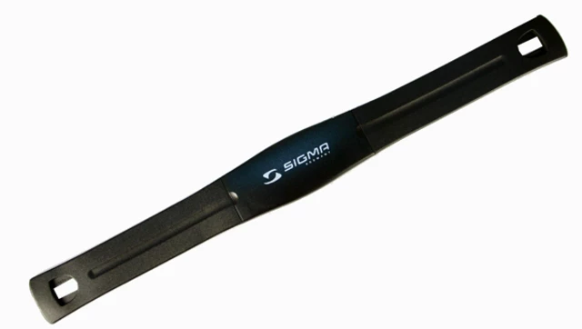 Pulzmeter SIGMA ONYX FIT