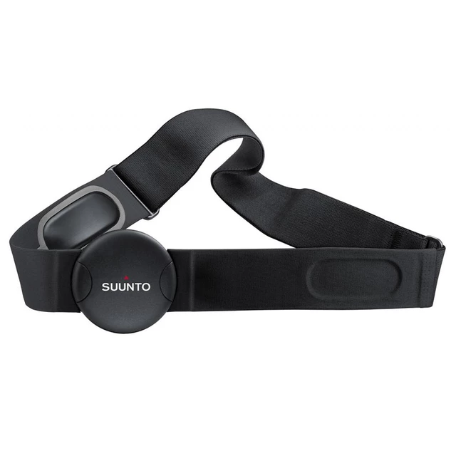 Športtester Suunto M5 Women Black/Gold Pack (+ M.MINI)
