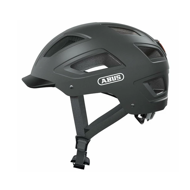 Cyklo prilba Abus Hyban 2.0