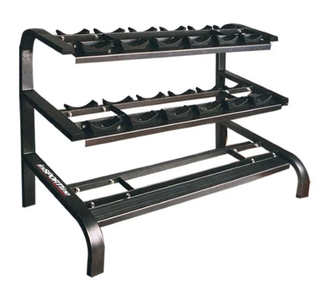 Stojan inSPORTline RK2321 - 2.akosť