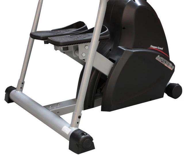 Stepper inSPORTline profi Grand