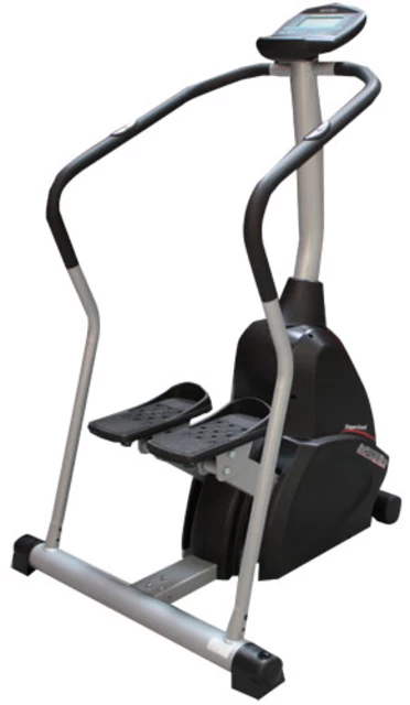 Stepper inSPORTline profi Grand