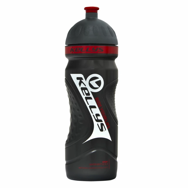 Cyklo fľaša KELLYS SPORT 0,7l 2015