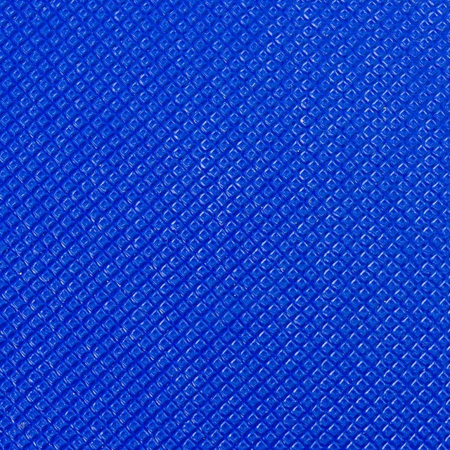 Tatami žinenka inSPORTline Kepora R200 200x100x4 cm - olivová-modrá