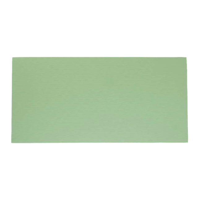 Tatami žinenka inSPORTline Kepora R200 200x100x4 cm - olivová-modrá
