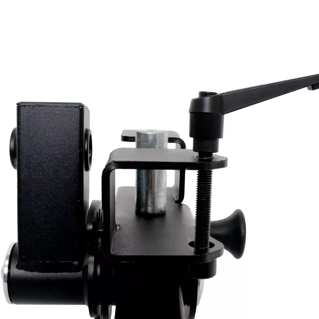 Príslušenstvo k stojanu inSPORTline CC550 Leg 3v1