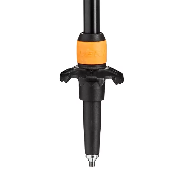 Trekingové palice LEKI Legacy Lite AS