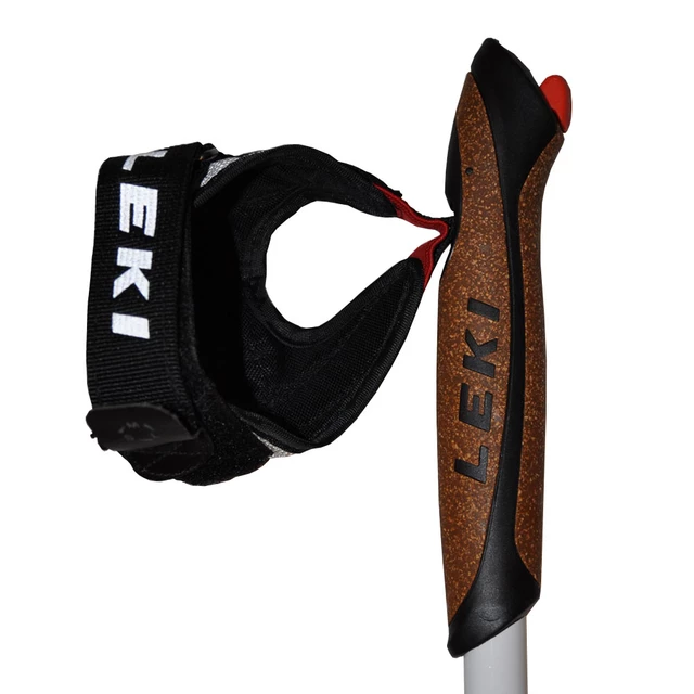 Nordic Walking palice Leki Supreme