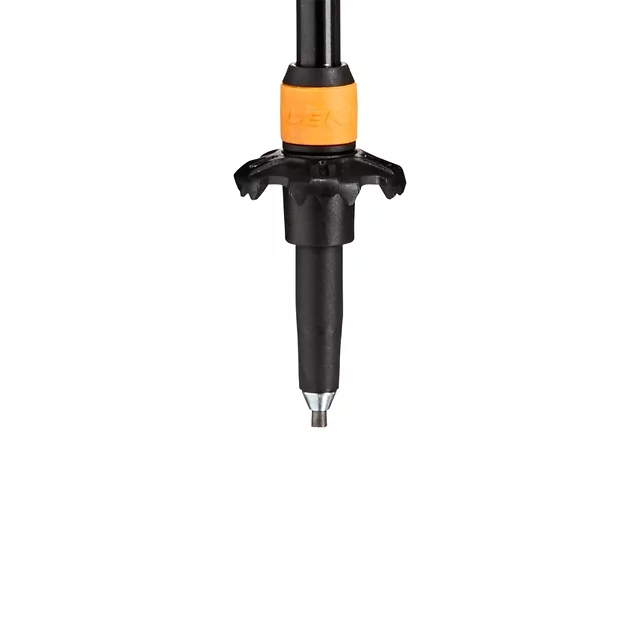 Trekingové palice LEKI Khumbu Lite AS