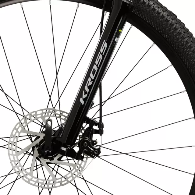 Horský bicykel Kross Hexagon 2.0 29" Gen 008