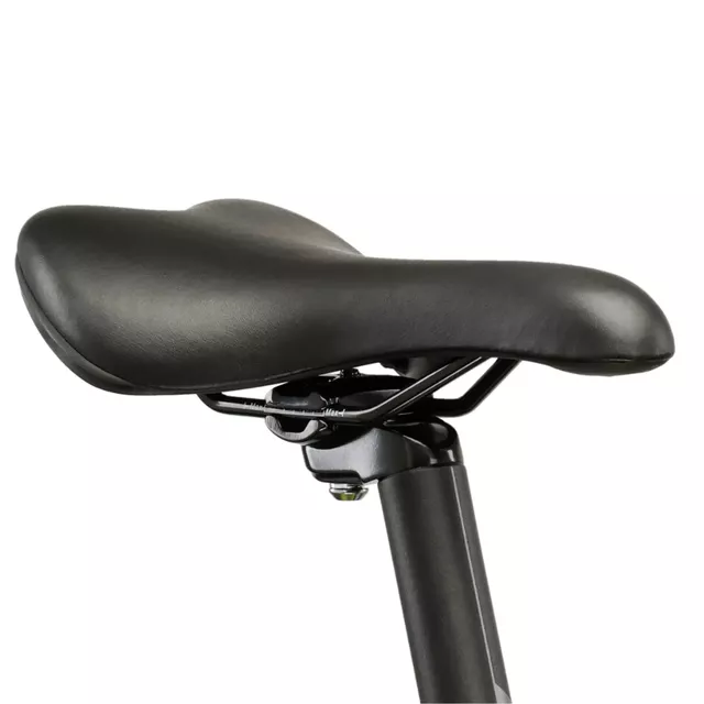 Horský bicykel Kross Hexagon 2.0 29" Gen 008