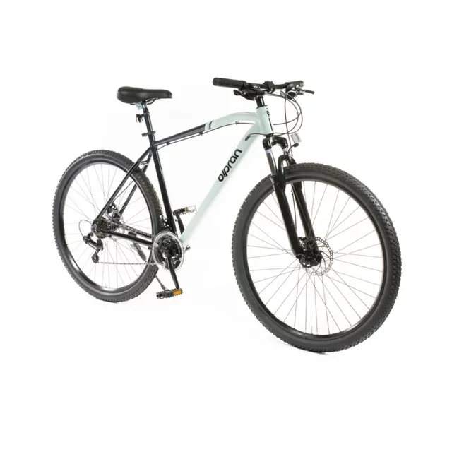Pánsky horský bicykel Olpran ASTACUS Man 29"