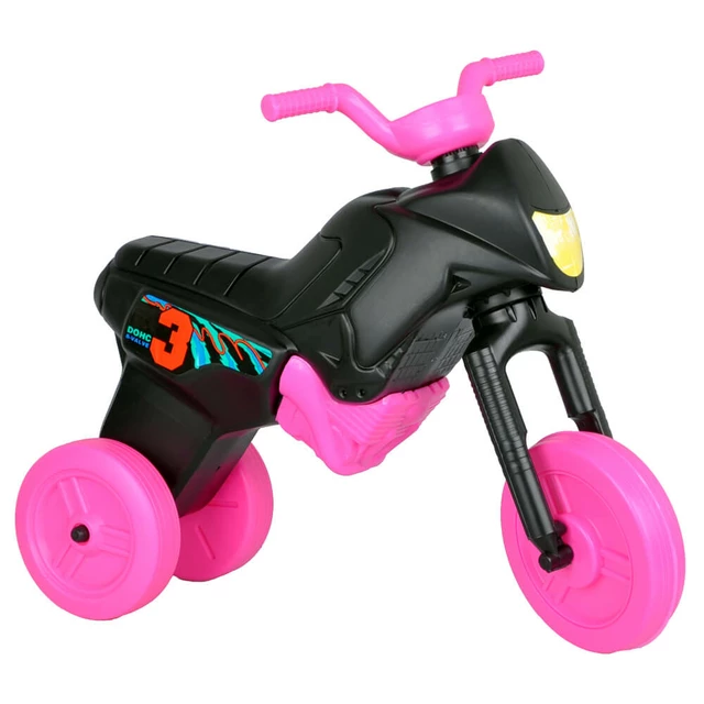 Odrážadlo Enduro Maxi