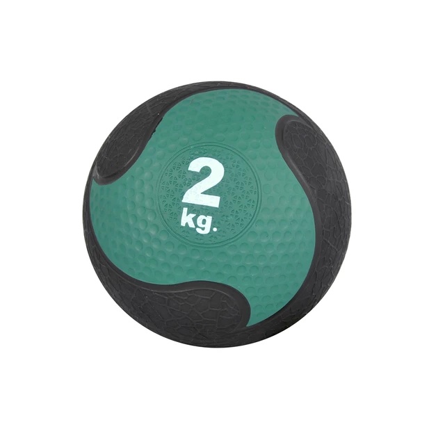 Medicinbal Spartan 2 kg