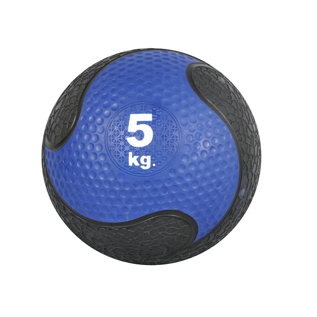Medicinbal Spartan 5 kg