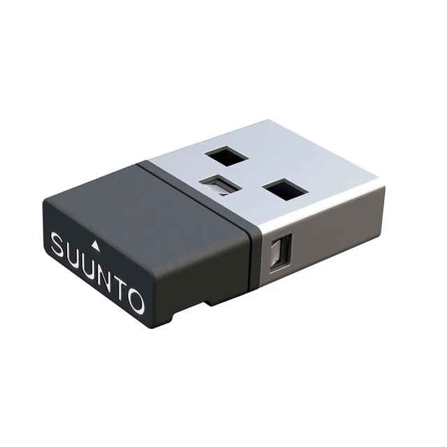 Športtester Suunto M5 Women Black/Gold Pack (+ M.MINI)