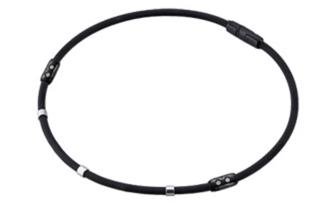 Náhrdelník TRION:Z Necklace Lite