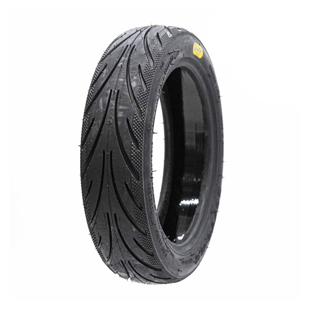 Plášť Ewheel 10" 60/70-6,5 Gél pre Lambreto Max
