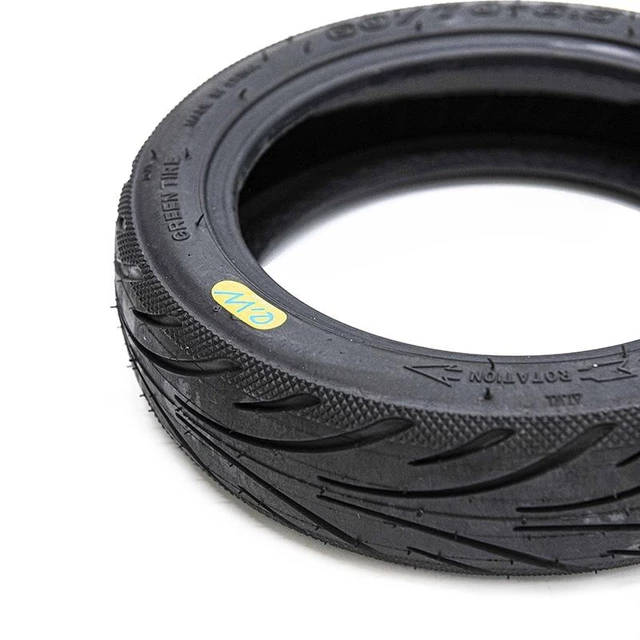 Plášť Ewheel 10" 60/70-6,5 Gél pre Lambreto Max