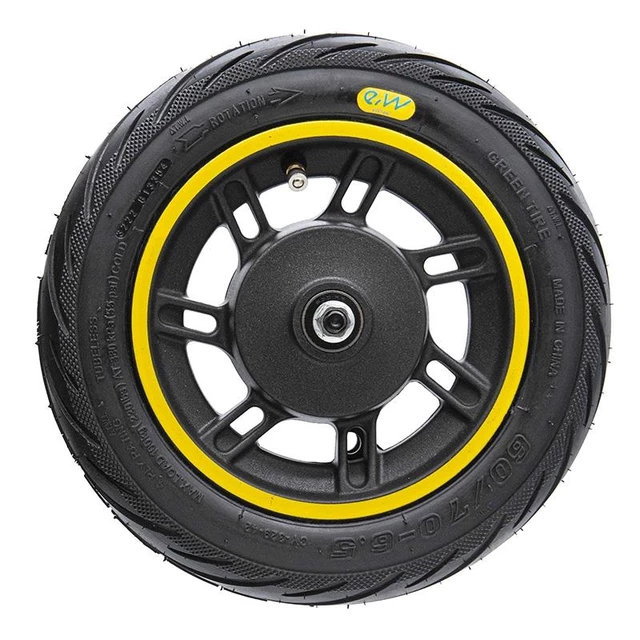 Plášť Ewheel 10" 60/70-6,5 Gél pre Lambreto Max