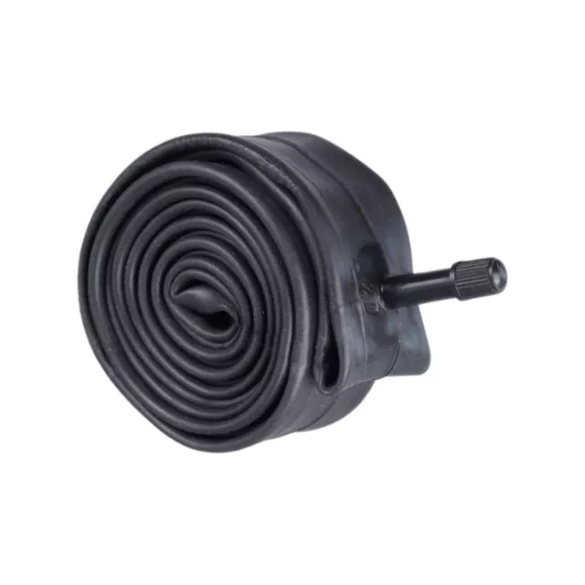 Duša CST 28x1.4-1.7 (700x35-43C) AV 32mm