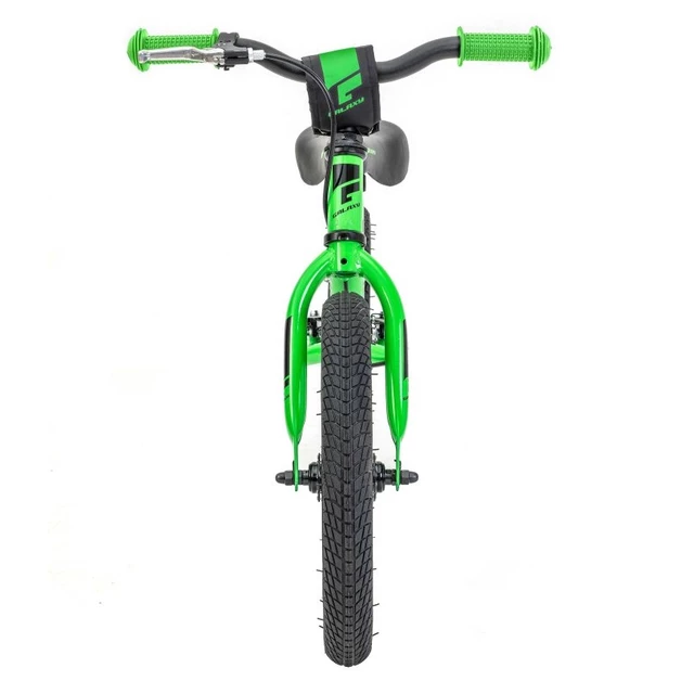Odrážadlo Galaxy Nimbus - model 2020