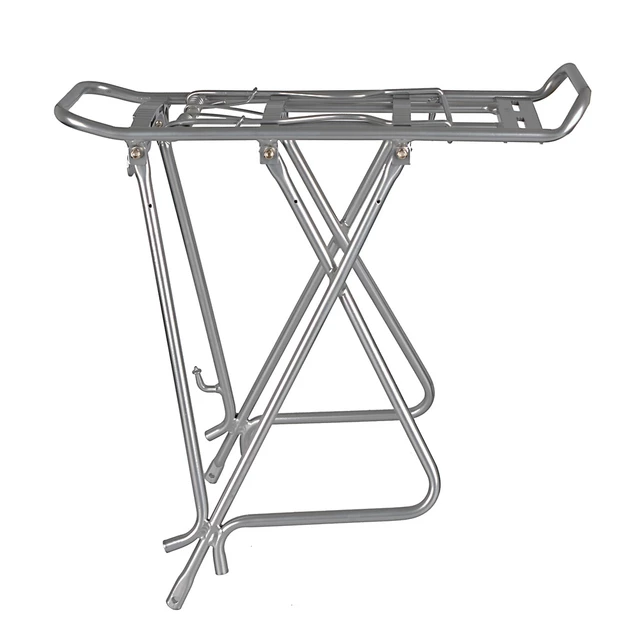 Nosič na bicykel KW - trubičkový