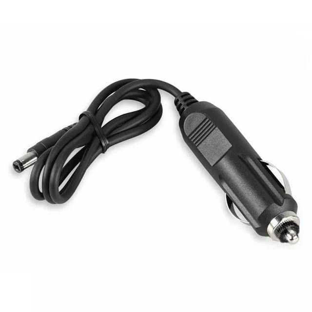 Masážny prístroj na nohy inSPORTline Zenvorix