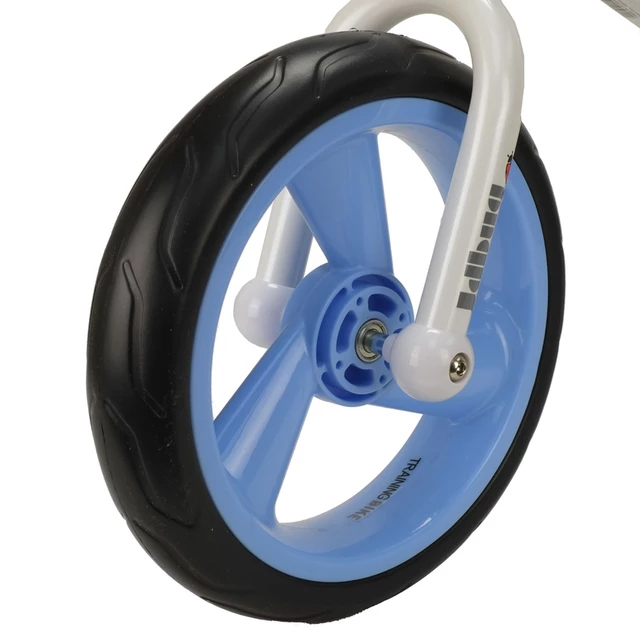 Odrážadlo JD BUG Training Bike