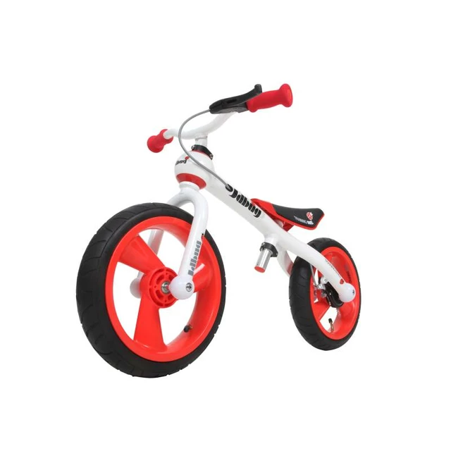 Odrážadlo JD BUG Training Bike