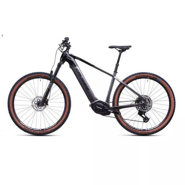 Horský elektrobicykel Crussis ONE-Largo 10.11 715Wh 29" - model 2026