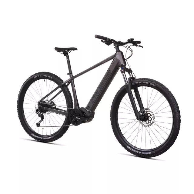 Horský elektrobicykel Crussis ONE-Largo 7.11 715Wh 29" - model 2026
