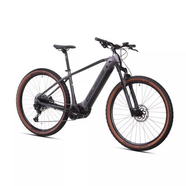 Horský elektrobicykel Crussis ONE-Largo 9.11 894Wh 29" - model 2026